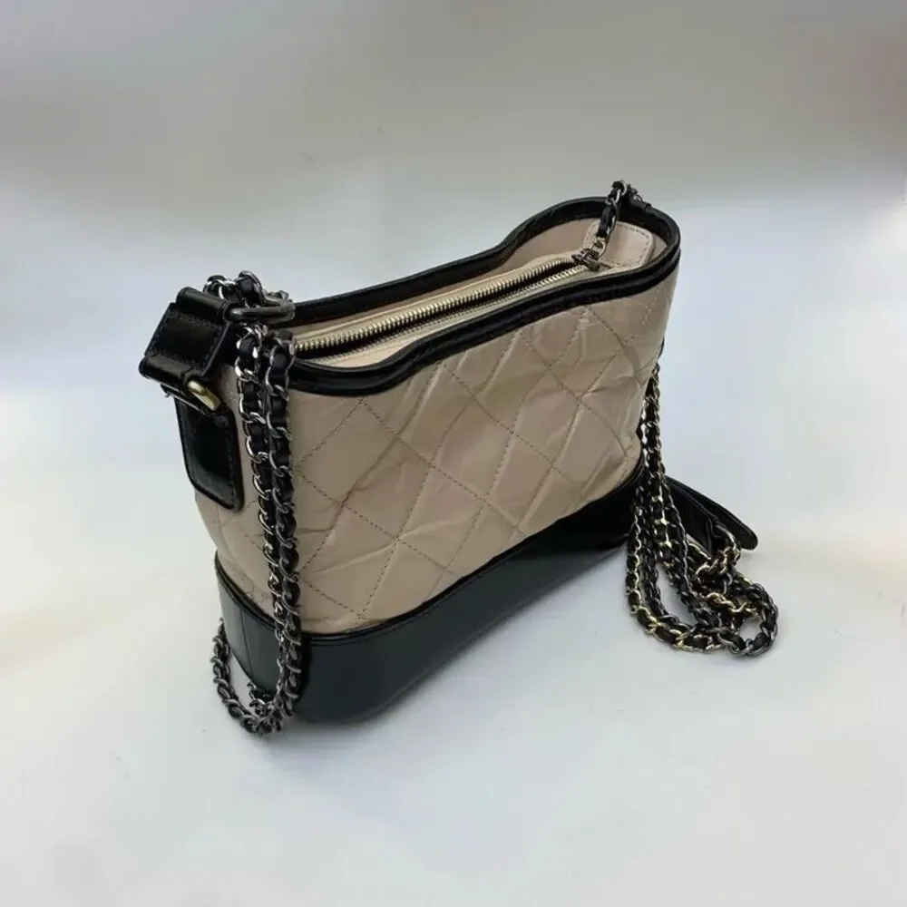 Chanel Women Pre-Loved Bag Very Good Condition